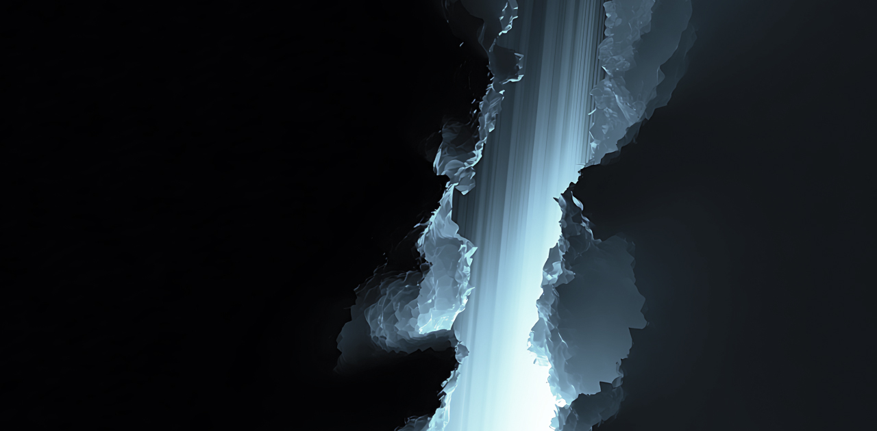 VITG - The Threat Sophistication Gap: Attacks Don’t Scale Down