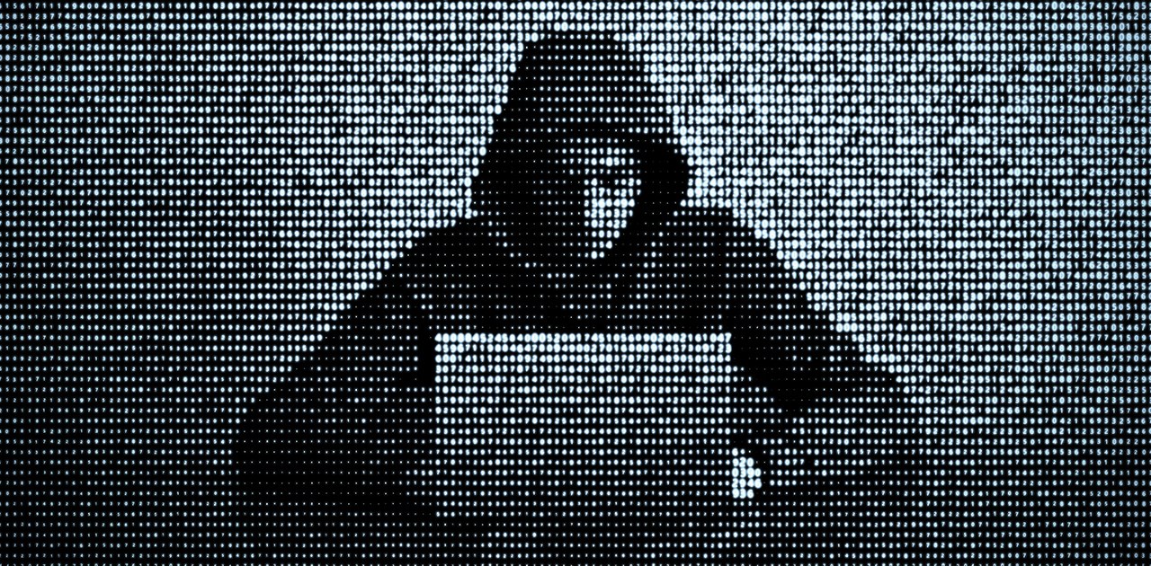 VITG - How Cyber Attackers Breach Mid-Market Organisations, and What You Can Do About It