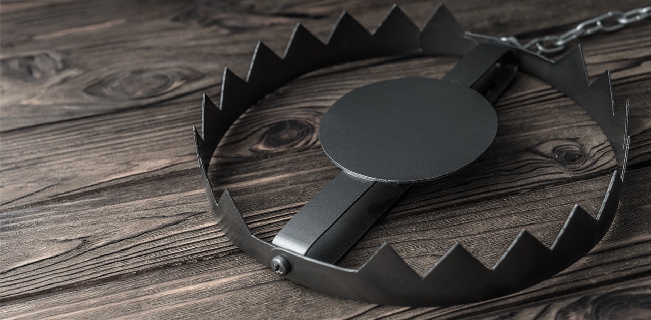 VITG - The SaaS Security Trap: Why Cloud-Delivered Doesn’t Mean Operationally Simple
