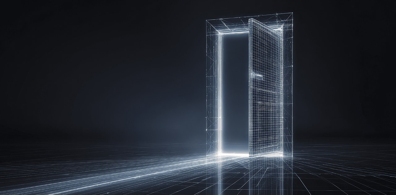 VITG - The VPN Problem: Built for a World That No Longer Exists