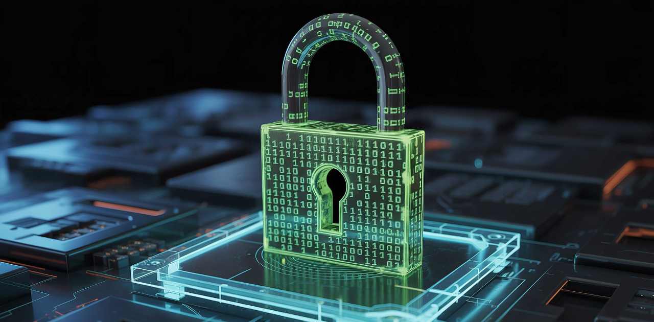 VITG - Zero Trust: Why it’s Essential in the Age of AI (and Hard to Get Right)