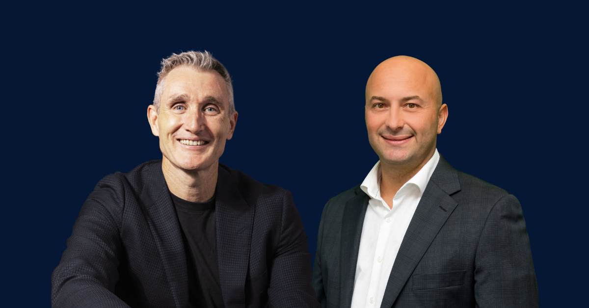 VITG - Virtual IT Group Appoints New CEO Across ANZ